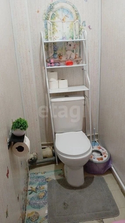 
  Продается 3-комн. квартира 76.2 м². Фото 9.