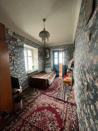 
  Продается 3-комн. квартира 58.8 м². Фото 5.