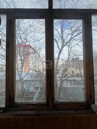 
  Продается 3-комн. квартира 58.8 м². Фото 9.