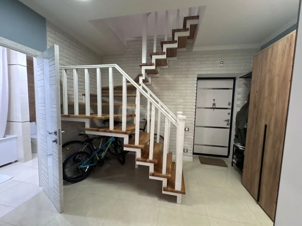 
  Продается 3-комн. квартира 90.7 м². Фото 2.