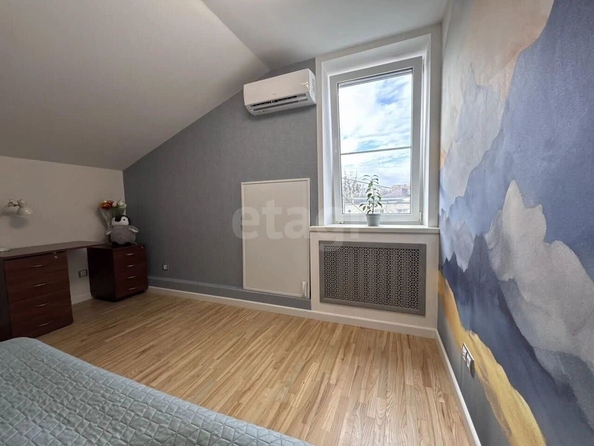 
  Продается 3-комн. квартира 90.7 м². Фото 15.