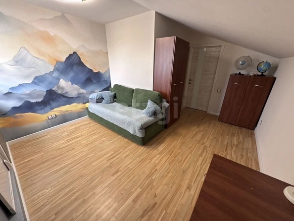 
  Продается 3-комн. квартира 90.7 м². Фото 16.