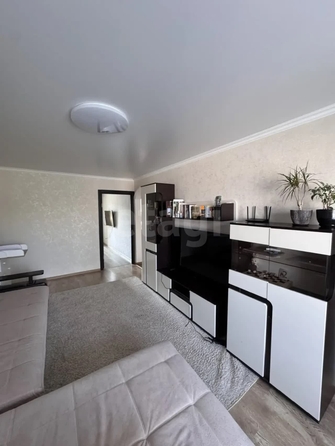 
  Продается 3-комн. квартира 63 м². Фото 4.