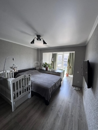 
  Продается 3-комн. квартира 63 м². Фото 5.