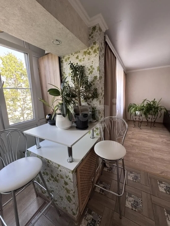 
  Продается 3-комн. квартира 63 м². Фото 11.