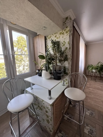 
  Продается 3-комн. квартира 63 м². Фото 14.