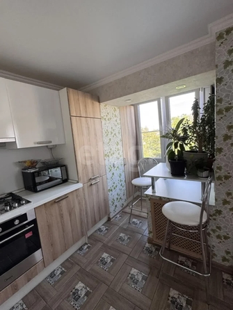 
  Продается 3-комн. квартира 63 м². Фото 16.
