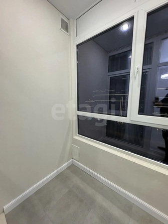 
  Продается 1-комн. квартира 40 м², в ЖК Высота, литер 4.1. Фото 6.