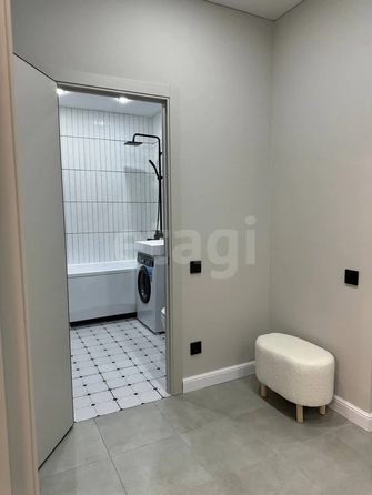 
  Продается 1-комн. квартира 40 м², в ЖК Высота, литер 4.1. Фото 16.