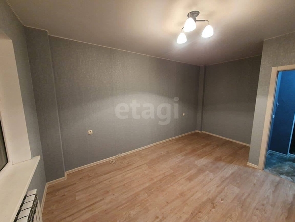 
  Продается 1-комн. квартира 32.5 м². Фото 1.
