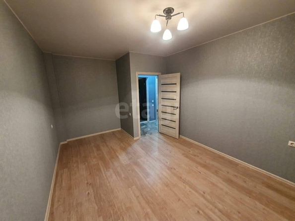 
  Продается 1-комн. квартира 32.5 м². Фото 2.
