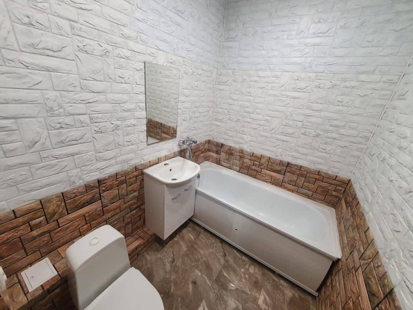 
  Продается 1-комн. квартира 32.5 м². Фото 6.