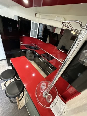 
  Продается 2-комн. квартира 63.8 м². Фото 1.