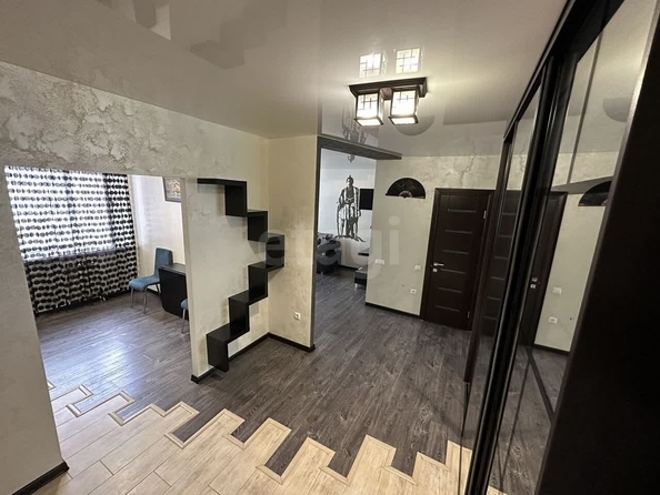 
  Продается 2-комн. квартира 63.8 м². Фото 5.