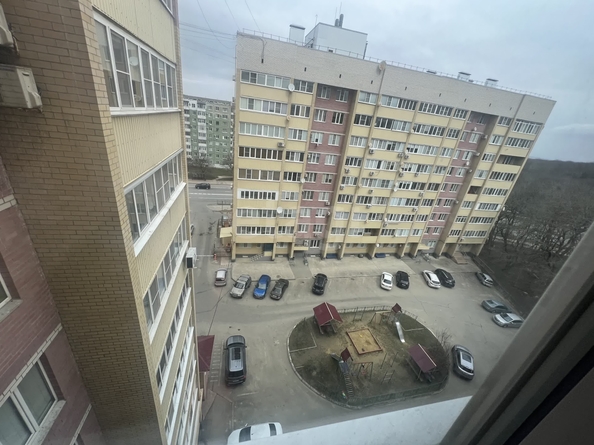 
  Продается 2-комн. квартира 63.8 м². Фото 14.
