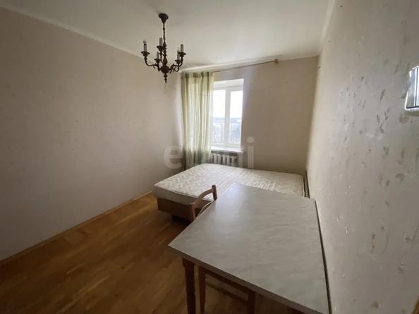 
  Сдается комната 56 м². Фото 9.