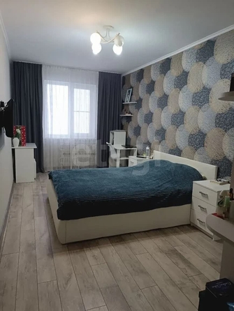 
  Продается 4-комн. квартира 85.6 м². Фото 1.