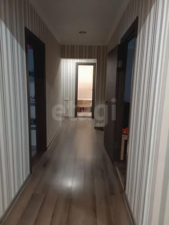 
  Продается 4-комн. квартира 85.6 м². Фото 5.