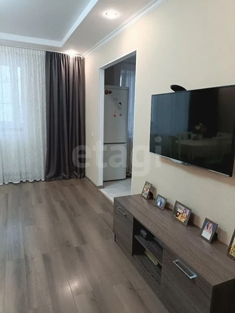 
  Продается 4-комн. квартира 85.6 м². Фото 10.