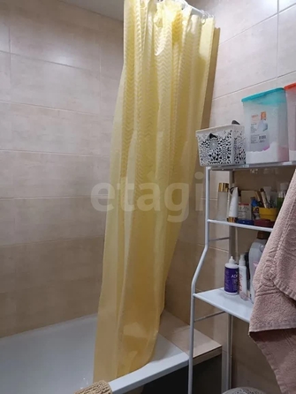 
  Продается 4-комн. квартира 85.6 м². Фото 15.