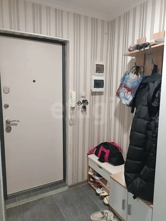
  Продается 4-комн. квартира 85.6 м². Фото 18.