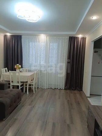 
  Продается 4-комн. квартира 85.6 м². Фото 20.