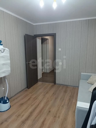 
  Продается 4-комн. квартира 85.6 м². Фото 25.