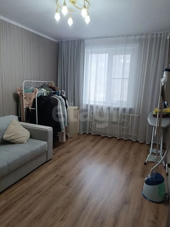
  Продается 4-комн. квартира 85.6 м². Фото 26.