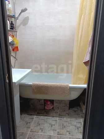 
  Продается 4-комн. квартира 85.6 м². Фото 27.