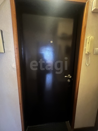 
  Продается 1-комн. квартира 37 м². Фото 5.
