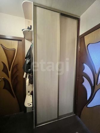 
  Продается 1-комн. квартира 37 м². Фото 13.