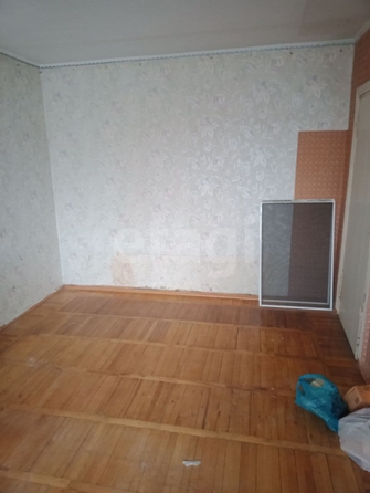 
  Продается 1-комн. квартира 31 м². Фото 2.