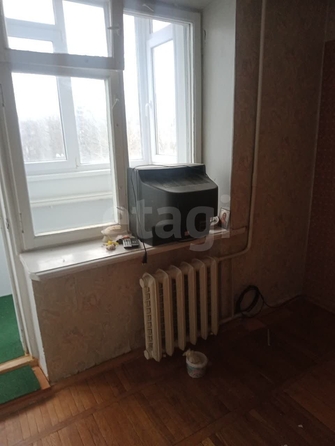 
  Продается 1-комн. квартира 31 м². Фото 4.