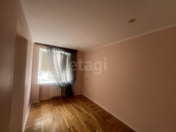 
  Продается 2-комн. квартира 41.2 м². Фото 2.