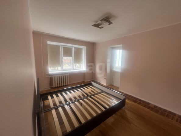 
  Продается 2-комн. квартира 41.2 м². Фото 6.