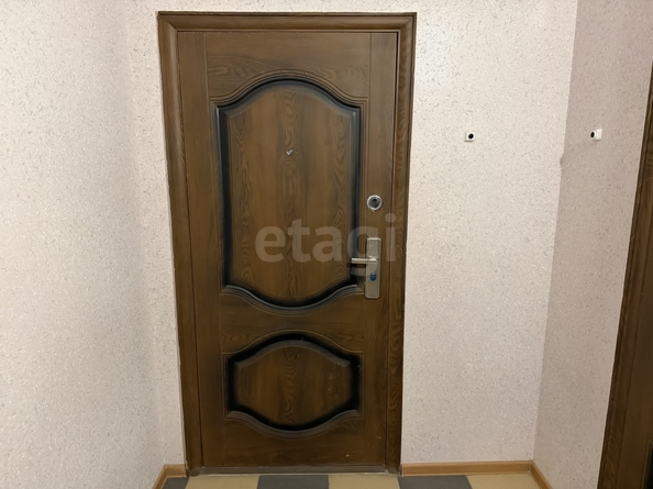 
  Продается 2-комн. квартира 70 м². Фото 12.