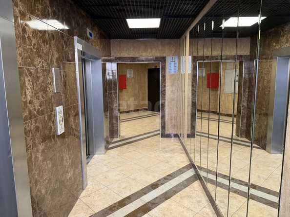 
  Продается 2-комн. квартира 70 м². Фото 15.