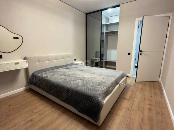 
  Продается 2-комн. квартира 76 м². Фото 5.