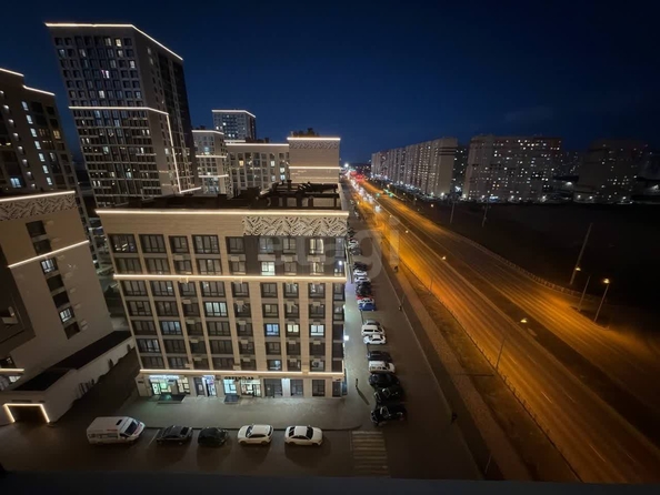 
  Продается 2-комн. квартира 76 м². Фото 13.