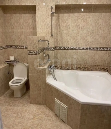 
  Продается 2-комн. квартира 95.3 м². Фото 6.