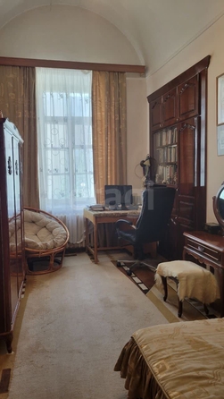 
  Продается 1-комн. квартира 42 м². Фото 1.