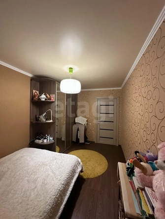 
  Продается 3-комн. квартира 62.2 м². Фото 2.