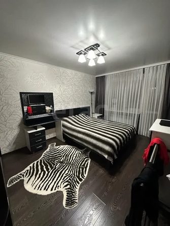 
  Продается 3-комн. квартира 62.2 м². Фото 4.