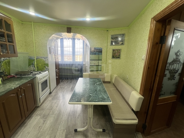 
  Продается 3-комн. квартира 82.7 м². Фото 10.