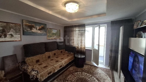 
  Продается 3-комн. квартира 76 м². Фото 5.