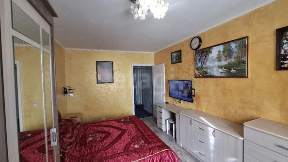 
  Продается 3-комн. квартира 76 м². Фото 8.