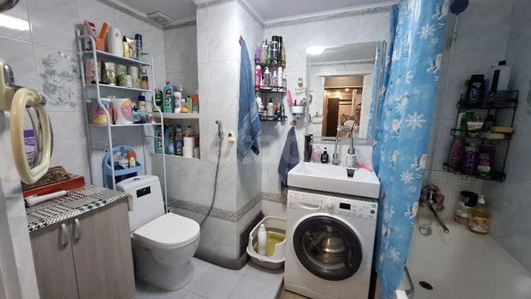 
  Продается 3-комн. квартира 76 м². Фото 13.