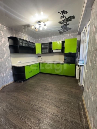 
  Продается 2-комн. квартира 58 м². Фото 2.