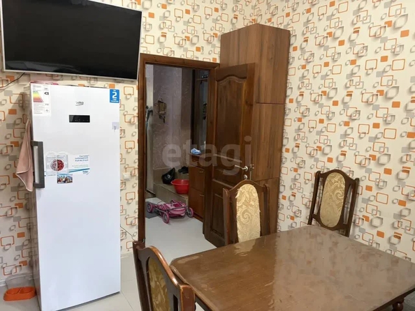 
  Продается 2-комн. квартира 48.4 м². Фото 3.