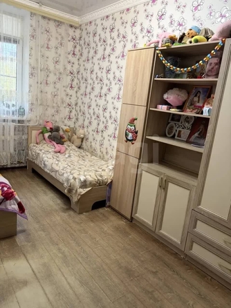 
  Продается 2-комн. квартира 48.4 м². Фото 13.